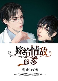 ������е���ѷ�ʽ