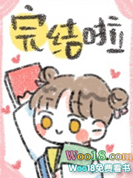 ��A��ȻҪ������ܣ�GL��