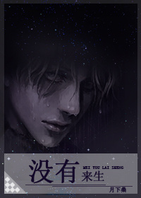 û������