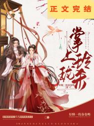 ��������ɱ