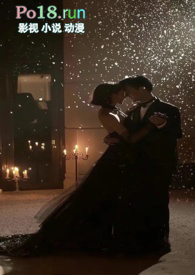 �ҹ�������֭��h��