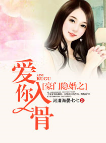 ��������֮�������