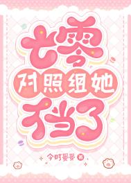 �����������������