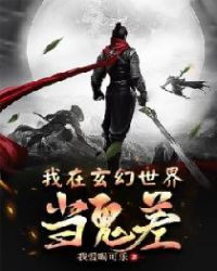 �����������統����