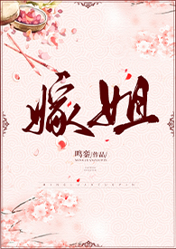 �޽㣨��ܹǿơ�1V1��