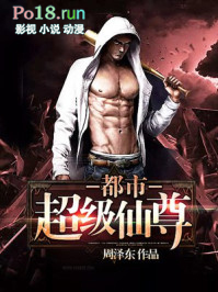 ���г�������