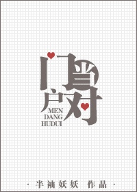 �ŵ�����