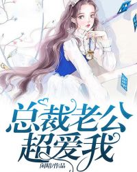 �ܲ��Ϲ�������