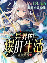 ���ı�������