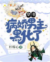 ���飺���������ڻ���