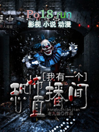 ����һ���ֲ�ֱ����