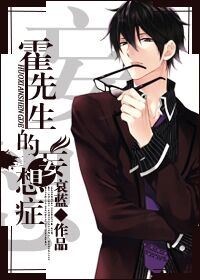 ������������֢