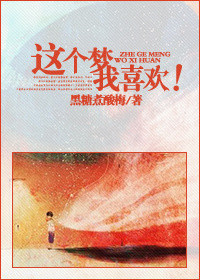 �������ϲ����