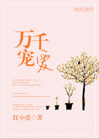 ��ǧ�谮��Ű������