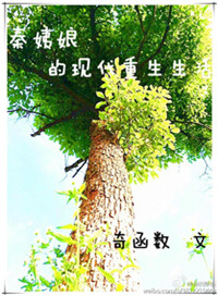 ��������ִ���������