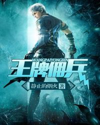 ����Ӷ��