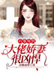 ������������н��޺��׺�