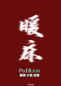 ů�����ں�1v1��