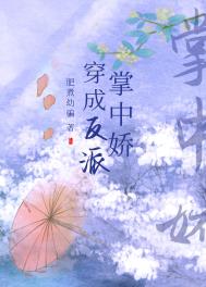 ���ɷ������н�