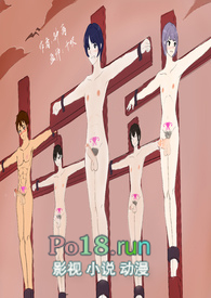 ���Ի��롢Ů��������սʿ��������