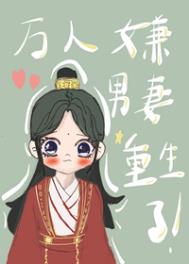 ����������������