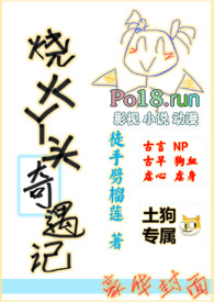 �ջ�Ѿͷ�����ǡ�����NP ������