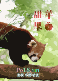 ��ƻ����1v1��