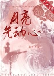 �����ȶ���