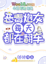 ���ڻ�ÿ�춼�ڷ���[�촩]