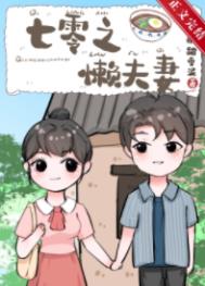 ����֮������