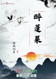 ������������nph)