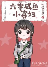 ��������С�Ѹ�