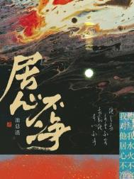 ���Ĳ���