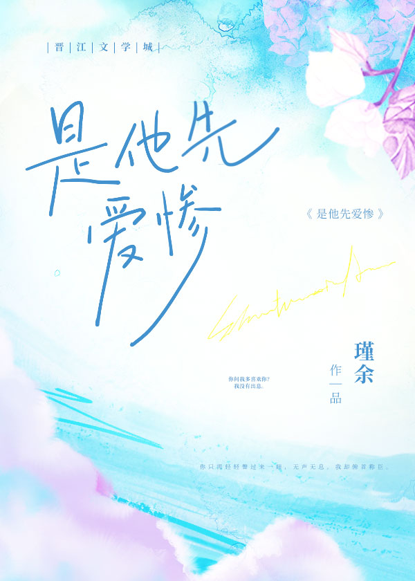 �����Ȱ���