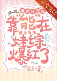 ��������鿿�������۱�����