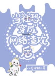 ����ִ�������������