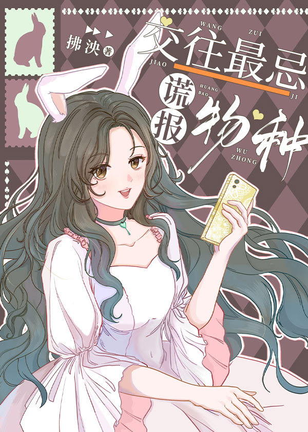 ������ɻѱ�����