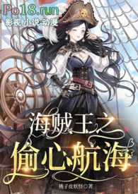 ����������͵�ĺ�����NPH��