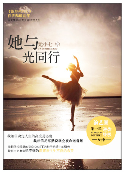 �����ͬ��