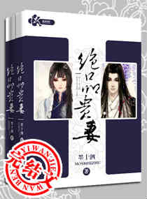 ��Ʒ����