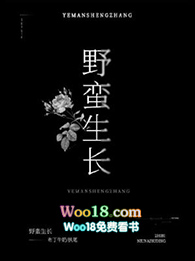 Ұ������