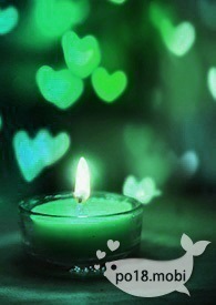 һ��Ҫ�����Դ�������(����)