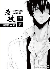 ������ʷ