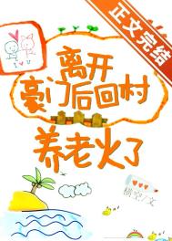 �뿪���ź�ش����ϻ���