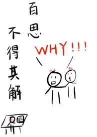 ��˼�������(����)