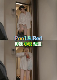 �Һ��ҵ���˾