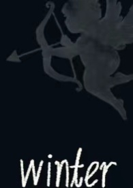 �ݶ����� ��1v1��