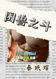 ����֮����H��