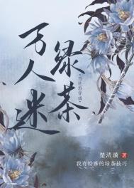 ����ִ����������̲�