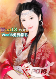 Ը��һ����